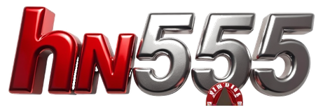 hn555